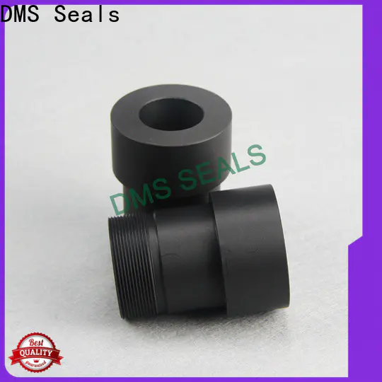 DMS Seals Bulk natural rubber seal wholesale for larger piston clearance