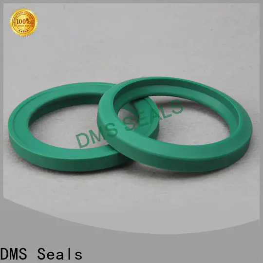 DMS Seals Buy manufacture of seals supplier