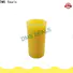 Buy 3mm rubber seal vendor for piston and hydraulic cylinder