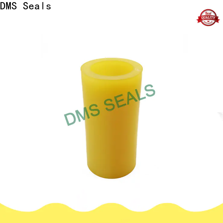 Buy 3mm rubber seal vendor for piston and hydraulic cylinder