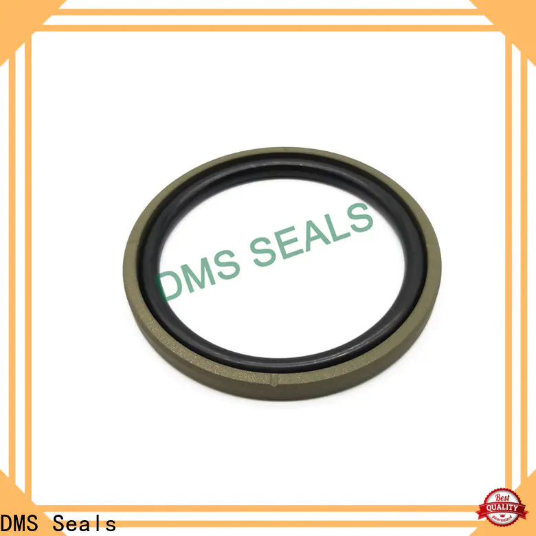air piston seal supply for pneumatic equipment