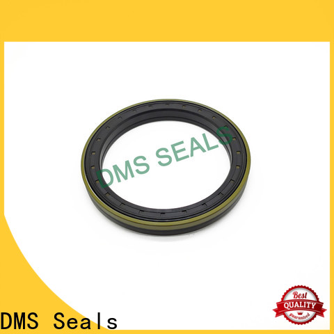 New wheel seals by size wholesale for low and high viscosity fluids sealing