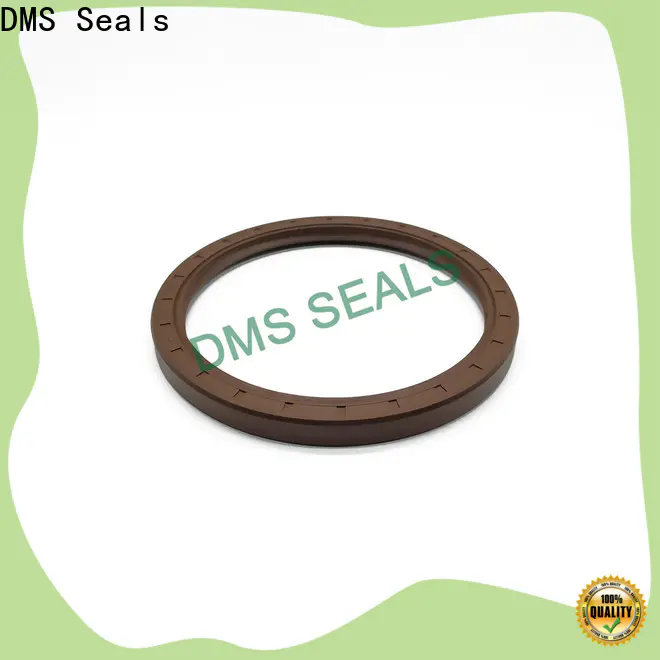 DMS Seals metric hydraulic seals wholesale for housing