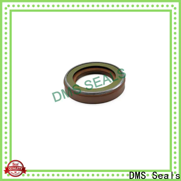 Latest oil seal tc supply for low and high viscosity fluids sealing