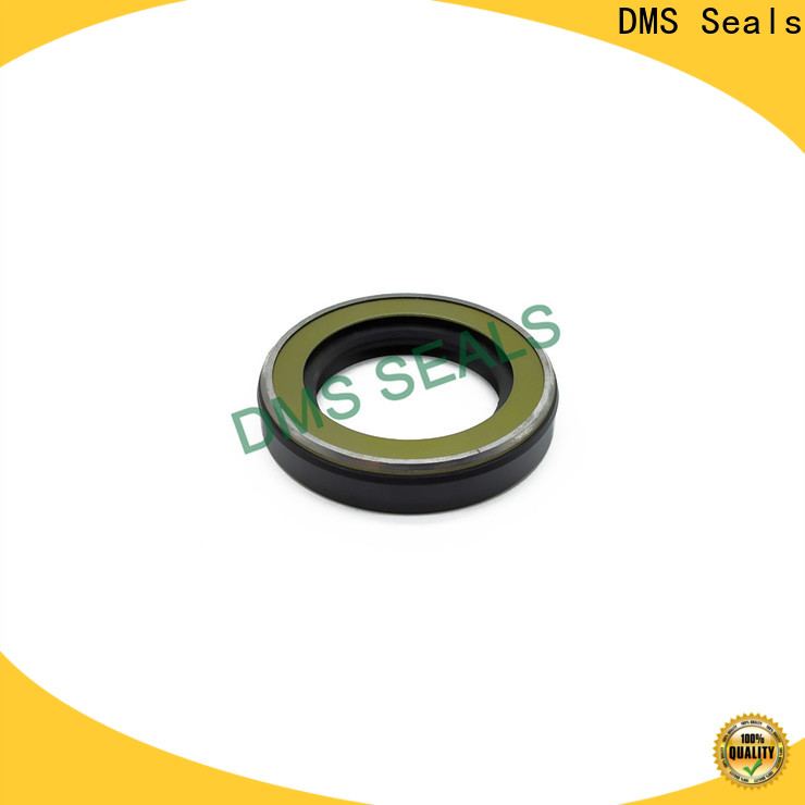 DMS Seals High-quality lip seal suppliers price for housing