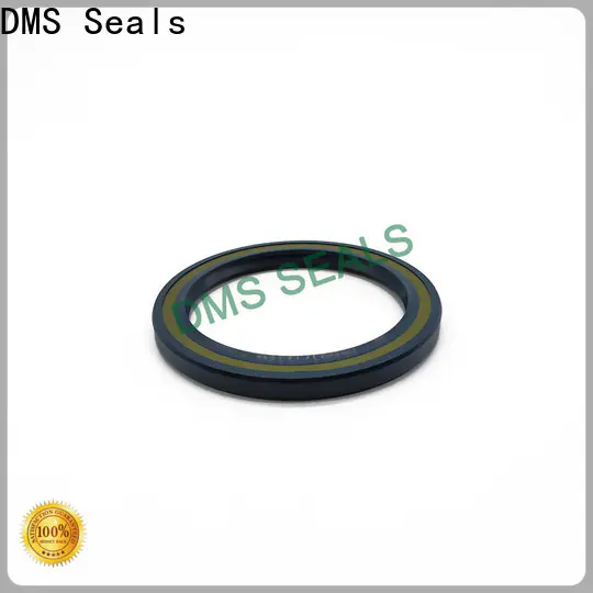 DMS Seals oil seal grease for sale for housing
