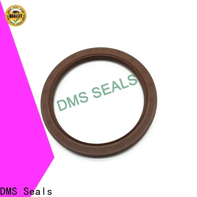 DMS Seals Top find oil seal by dimensions manufacturer for housing
