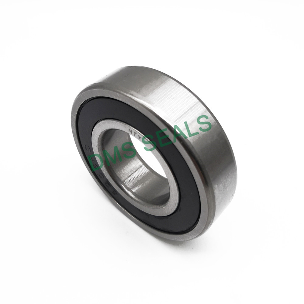 Custom shaft seal manufacturers supplier for piston and hydraulic cylinder-O-ring Seal,Oil Seal Manu