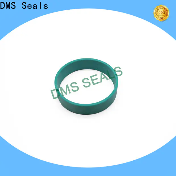 DMS Seals Best industrial roller bearings supply as the guide sleeve