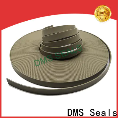 DMS Seals shaft roller bearing price as the guide sleeve