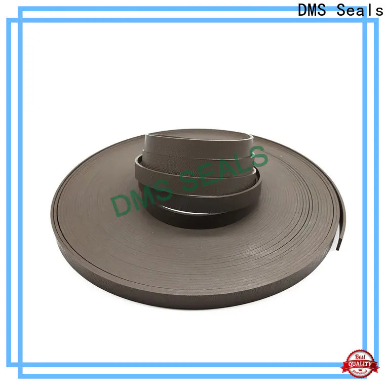 DMS Seals High-quality work roller ball bearing factory as the guide sleeve