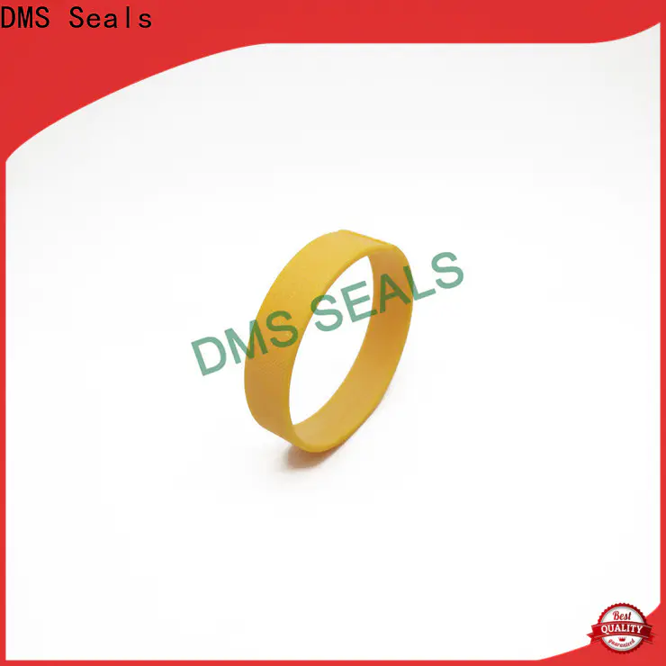 DMS Seals DMS Seals roller bearing lubrication supplier for sale