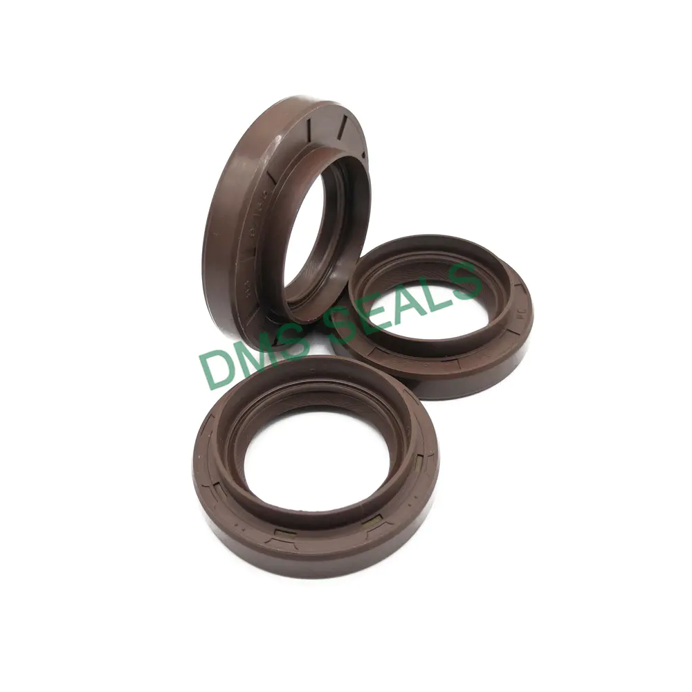 High Demand Products Rubber NBR Tcy Oil Seal Made in China