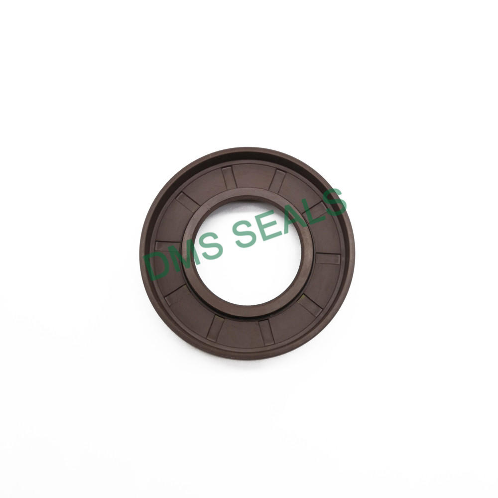 High Demand Products Rubber NBR Tcy Oil Seal Made in China
