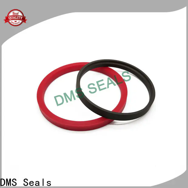 DMS Seals Custom automotive seal manufacturers factory price for piston and hydraulic cylinder