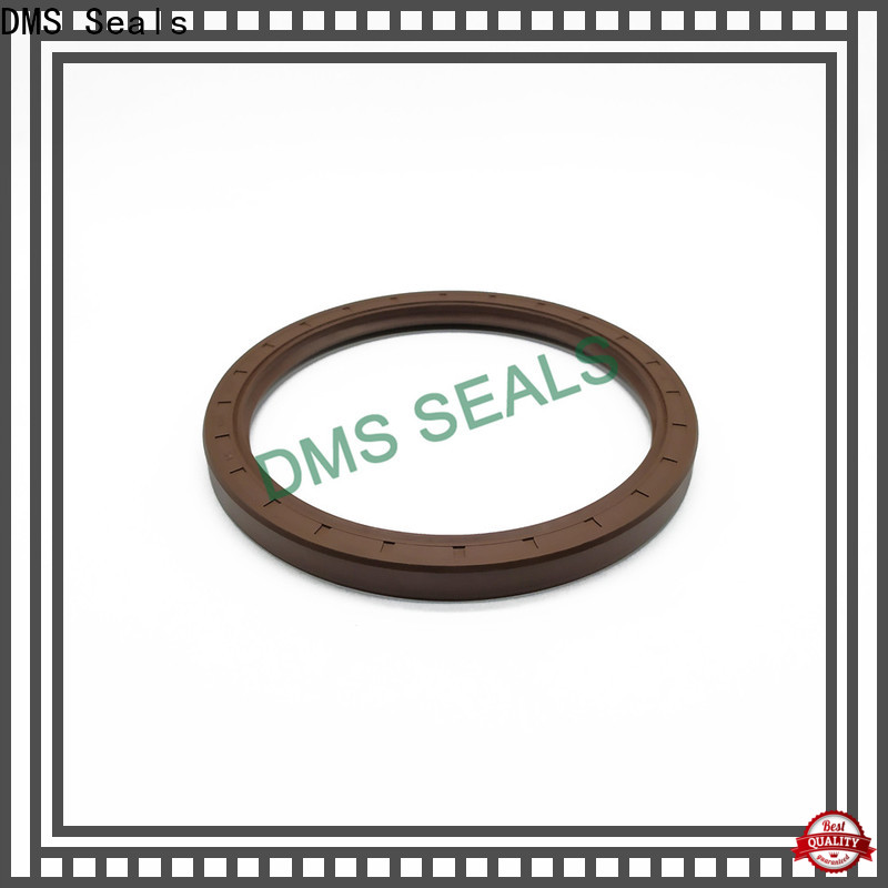 Bulk buy oil seal ars for sale for low and high viscosity fluids sealing