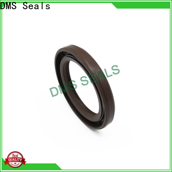 DMS Seals seal rotary shaft wholesale for housing