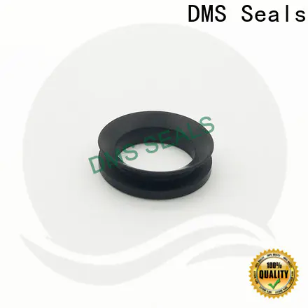 High-quality oil seal china factory price for housing