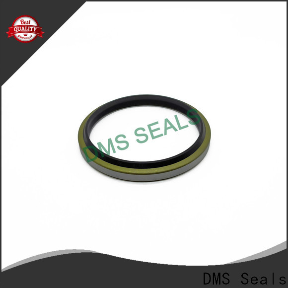 Top bulb seal manufacturers supply DMS Seals