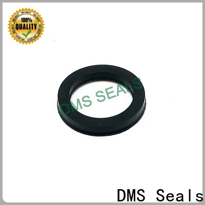 DMS Seals auto rubber products wholesale for high pressure