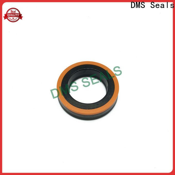 DMS Seals Bulk buy square rubber gaskets seals wholesale for leakage gap