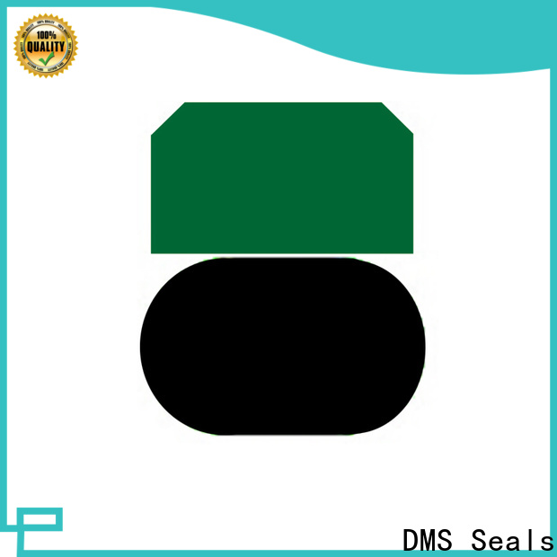 Wholesale piston seal additive for sale for light and medium hydraulic