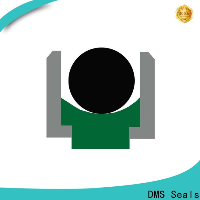 DMS Seals hydraulic pump seals suppliers to high and low speed