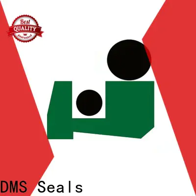 DMS Seals Top metal clad oil seals for forklifts