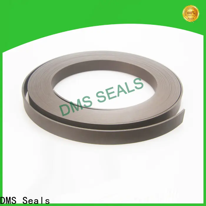 DMS Seals New ball & roller bearing co for sale