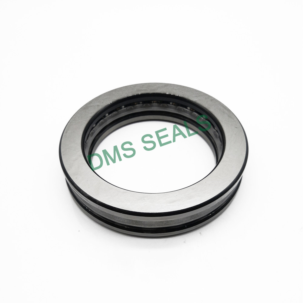 Quality perfect circle piston rings cost-O-ring Seal-Oil Seal Manufacturer-DMS Seals-img