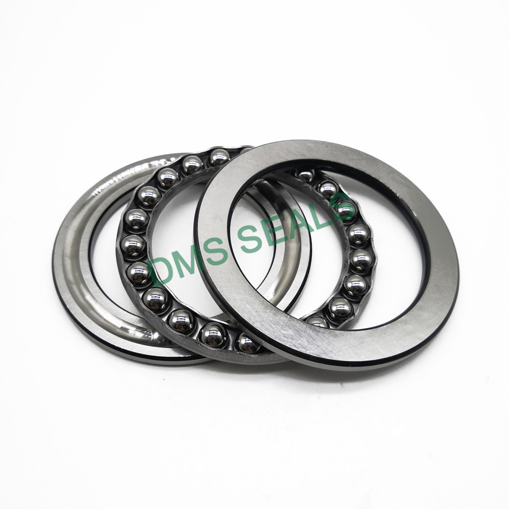 Quality perfect circle piston rings cost-O-ring Seal,Oil Seal Manufacturer, hydraulic seals manufact