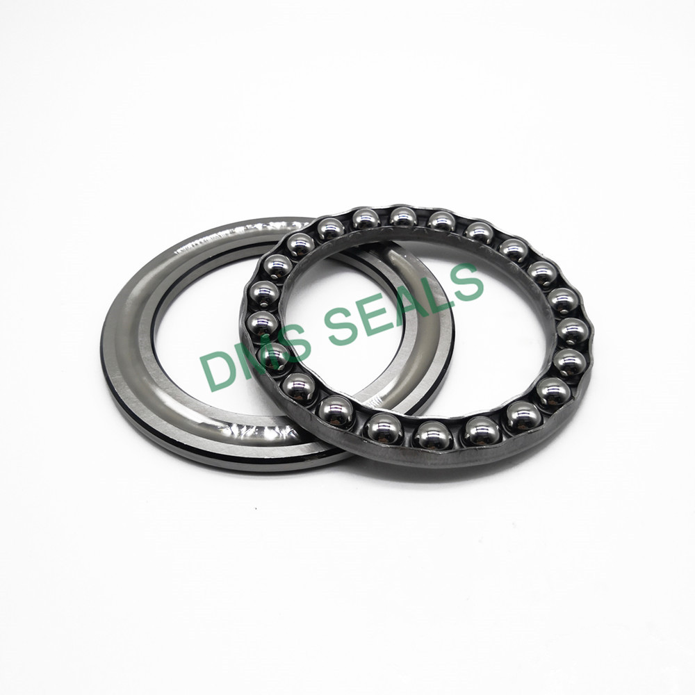 Quality perfect circle piston rings cost-4