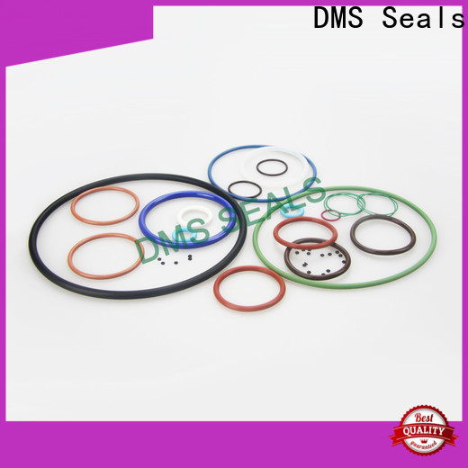 nitrile teflon o ring suppliers wholesale in highly aggressive chemical