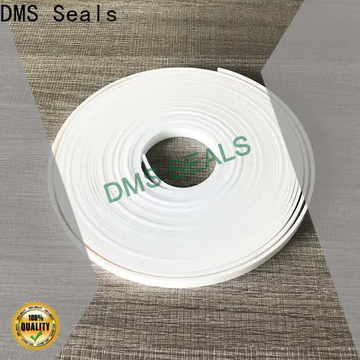 DMS Seals DMS Seals industrial roller bearings cost for sale