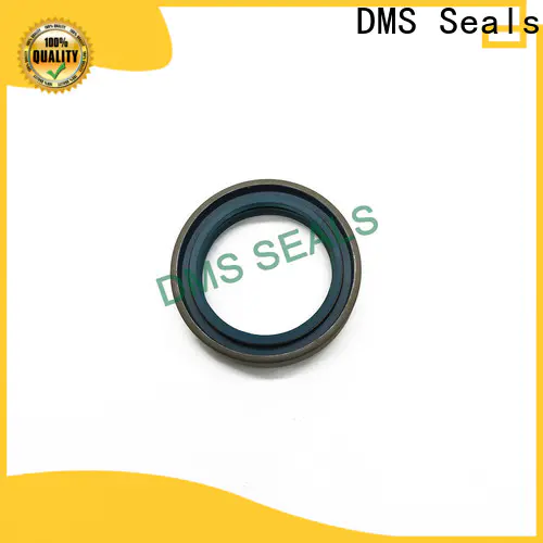 Bulk buy shaft seal for water pump factory price for housing