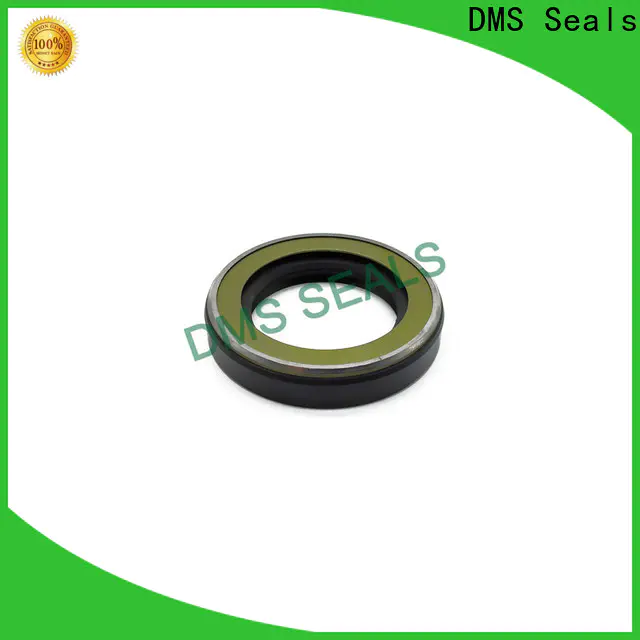 DMS Seals Bulk buy custom oil seals company for housing