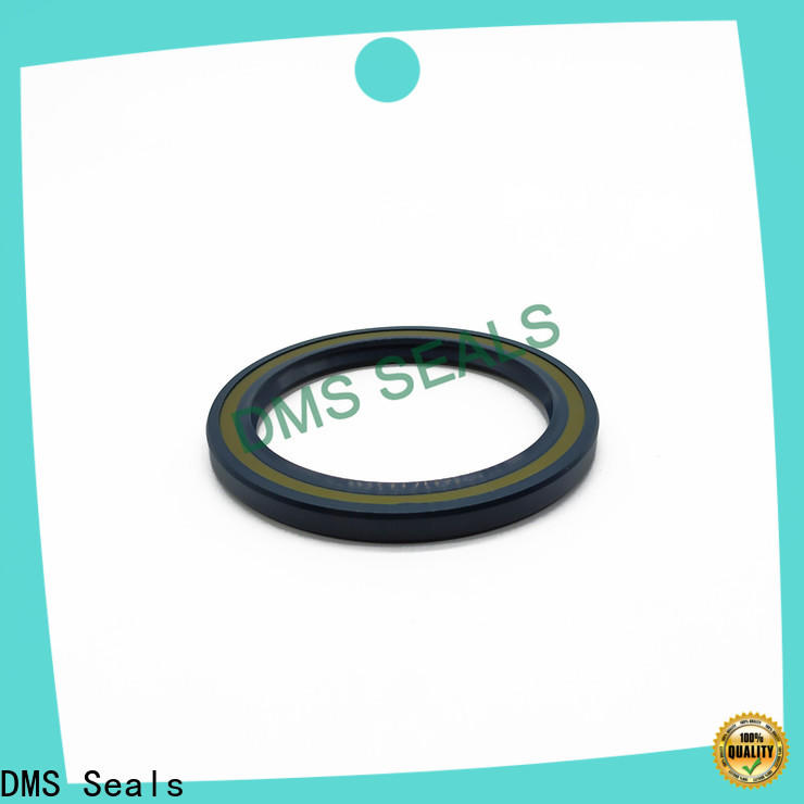 DMS Seals oil seal drawing supply for housing