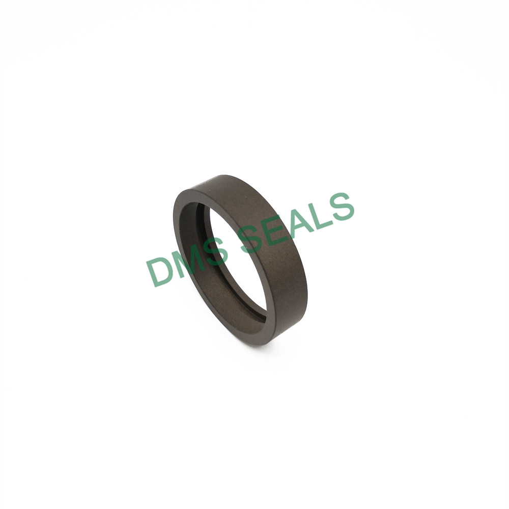 DMS Seals Top load bearing rollers factory price as the guide sleeve-4