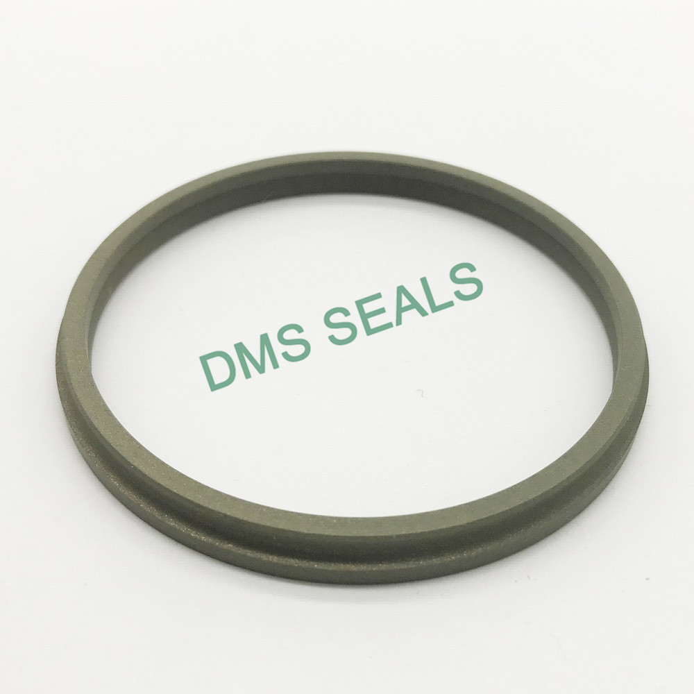 product-DMS Seals custom seal wear ring factory price for agricultural machinery-DMS Seals-img