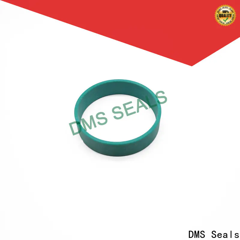 DMS Seals New roller bearing distributors price as the guide sleeve