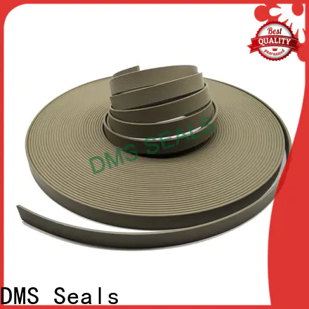 DMS Seals miniature needle bearings cost for sale