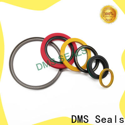 Top rotary seals manufacturer wholesale for reciprocating piston rod or piston single acting seal