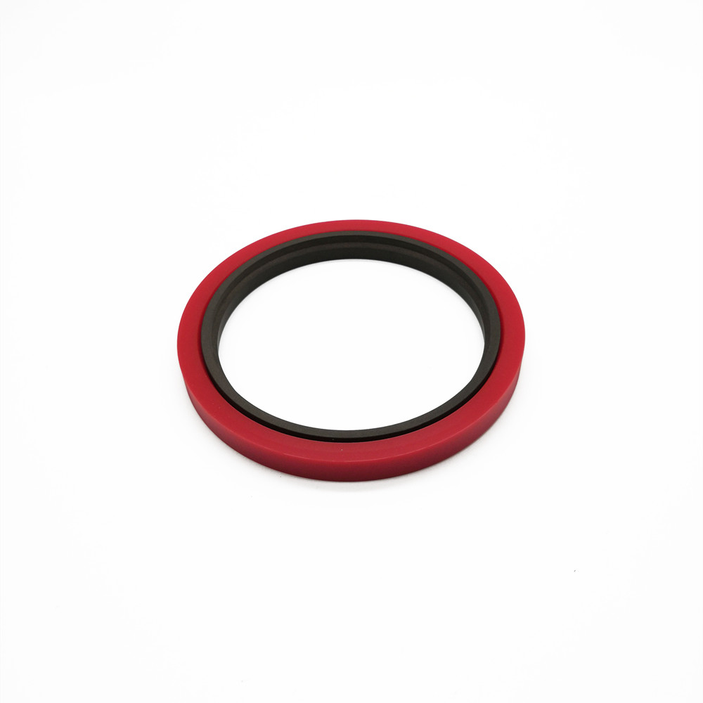 Best Price Rod Seal For Excavator Parts For Hydraulic seals Supplier-DMS Seals
