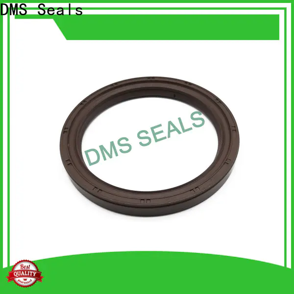 DMS Seals Bulk buy oil seals factory for housing
