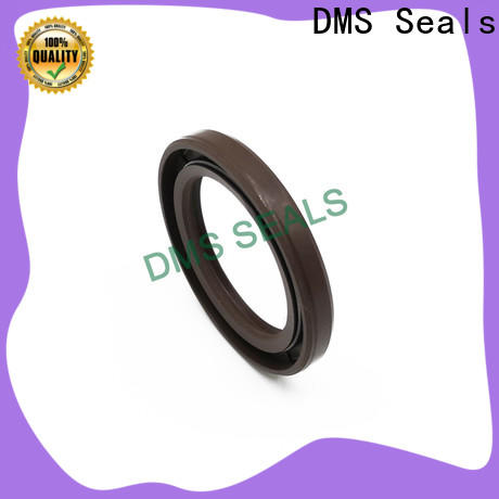 Bulk buy steel rubber seals for sale for low and high viscosity fluids sealing