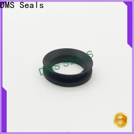 Best tto seals distributor price for housing