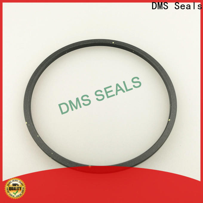 Buy rubber seal prijs factory price for larger piston clearance