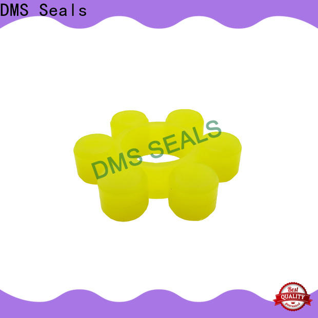 Bulk durametallic seal wholesale