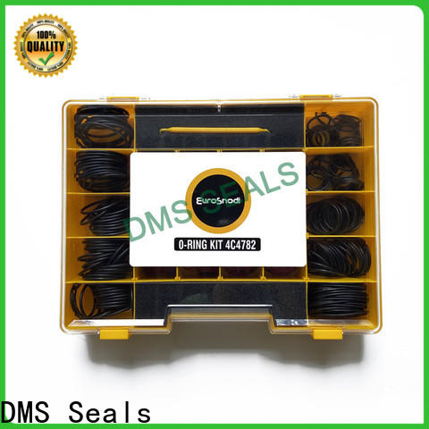 DMS Seals o ring 215 for sale For sealing
