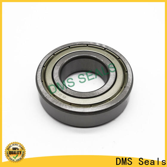 Customized dowty seal manufacturer factory price for larger piston clearance